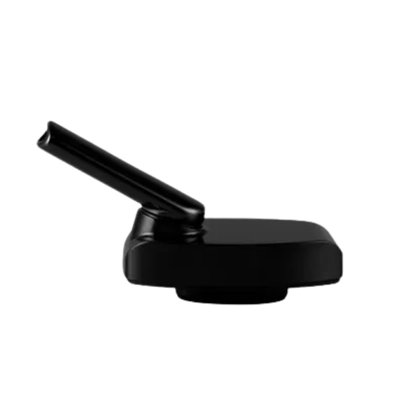 XMAX Starry*** / Ceramic Mouthpiece Black